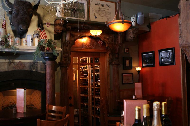 16 Prospect Wine Bar & Bistro - Gallery Photo 6